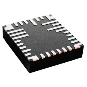 Wholesale TAS2563RPPR from china suppliers