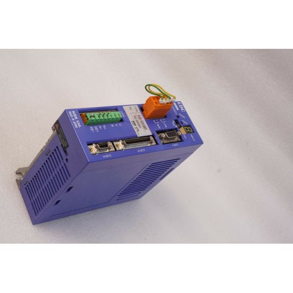 M-EDC-PS3015AB500 NSK M-EDC-PS1012AB502 Servo Drive
