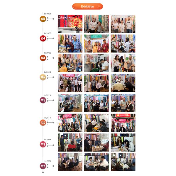 Wholesale Large Pearl Chiffon Long Women Abaya Printed Shawl Scarf Chiffon Hijab