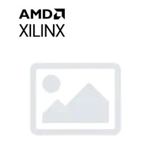 XCVM1402-1MSIVFVC1596 Xilinx