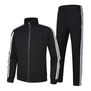Wholesale Low Price Set Men Tracksuit Pants from china suppliers