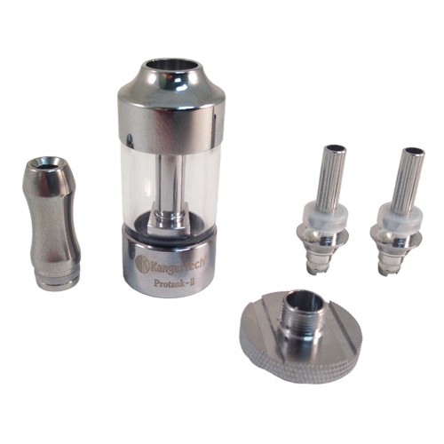 Electronic Cigarette Kangertech Vape Cig Protank 2