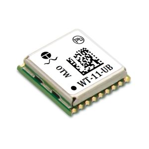 Mini Waterproof GPS Module For Smallest Gps Tracking Module oem gps module