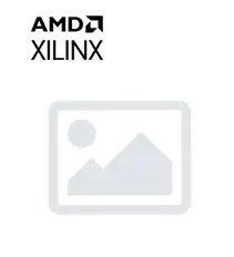 XCZU3TEG-L2SFVC784E Xilinx