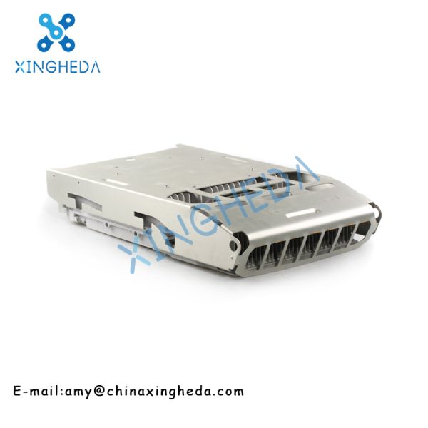 Ericsson KRC 118 72/1 R2E RBS6601 RRUS 01 B0 For Ericsson Base Station Equipment