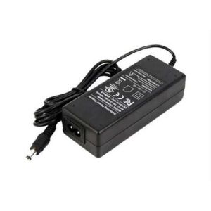 36 Watt 12v Power Adapter AC Dc Adapter For LED Strips , 12 Volt 3Amp Power