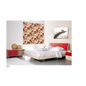 Wholesale Roller blinds fabric,100% polyester blackout roller blind fabric,printed roller blinds fabric,ready made roller shades from china suppliers