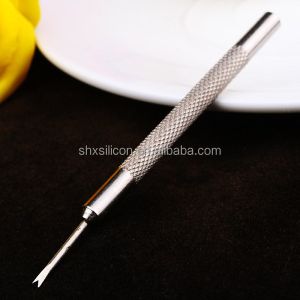 SGS PVD Plating Watch Strap Spring Bar Removal Tool