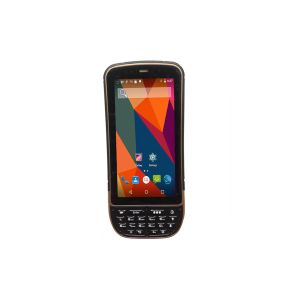 RFID Reader Function of Industrial PDA with Bluetooth,GPS,Wifi