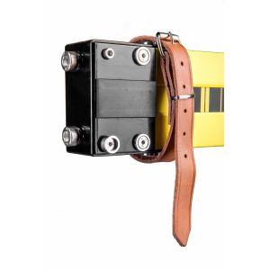 DNA Digital Level Measuring Pole Telescopic LS Invar Barcoded Levelling Staff