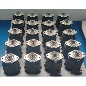 EATON 70453-LBG 78453-LAV 70423-LBA Hydraulic Piston Pump and Durable for