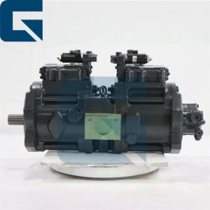 Wholesale 14603650 VOE14603650 Ecvavator EC220D Main Hydraulic Pump from china suppliers
