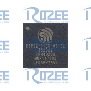 ESP32-PICO-V3-02
