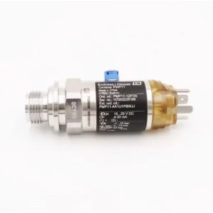 Endress+Hauser Cerabar Series Pressure Sensor PMP11-AA1U1PBWJJ Pressure