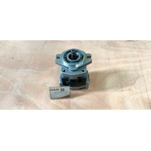 Gear Pump SGP1A23L780 for BD2H