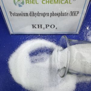 25KG Industrial Grade Na5P3O10 Sodium Tripolyphosphate For Power House