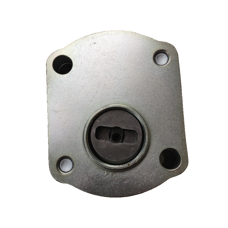 Rexroth Hydraulic Pump AZPF-12-004RNF20MB High Flow Efficiency Space-Saving Easy