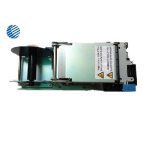ATM Machine Thermal Barcode Printer , USB Thermal Printer 00104468000d Diebold