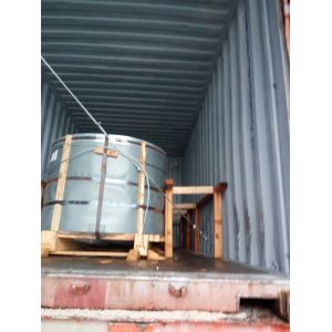 Wholesale Stone Silver Bright Finish 1.1/2.8 ETP Tinplate Electrolytic Tinplate Coil Sheets from china suppliers