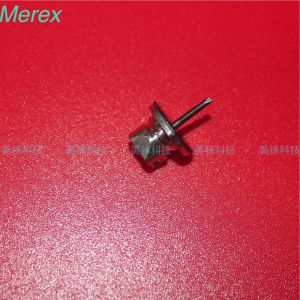 N610040788AA 230CS Nozzle Smt Pick And Place Nozzles For Panasonic CM602 Machine