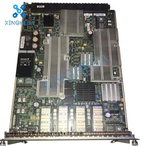 Ericsson ROA1283409/1 110GBIT ETHOC192 BSC RNC MSC Equipment