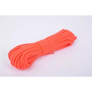 550lb 550 Paracord Rope Survival 7 Strand Cord Tent Outdoor For Survival