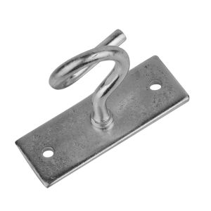 FTTH Plastic Accessories and Parts for optic fiber project and communications