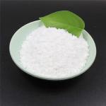 China Sodium Lauryl Sulfate (Sls) Emersense Sodium Lauryl Sulfate Needles Powder for sale