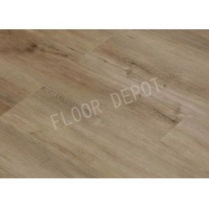 Wholesale 2mm Ixpe Foam Vinyl SPC Flooring Click Lock Virgin Material 470-03 Impact - Resistant from china suppliers