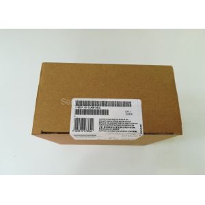 Original Siemens 6ES7151-1CA00-3BL0 Simatic Electronics Module 6ES71511CA003BL0