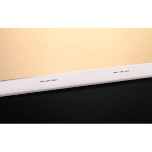 Wholesale China Factory 3G Phablet 10.1 inch Tablet PC 1GB+16GB 2GB+32GB IPS Android 5.1 Quad Core Phone Call Tablets Bluetooth from china suppliers