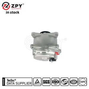 ZPY Car Alternator 079903021T For Audi RS5