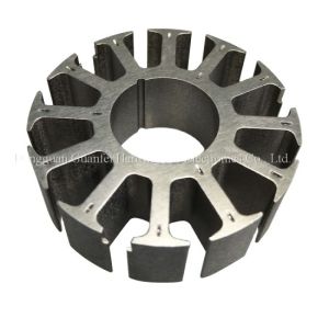 Customized Good Standard Hub Motor Stator/Rotor for Hub Stator