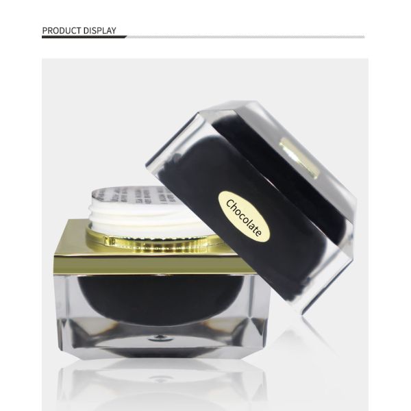 11 Color 15g Permanent Microblading Pigment For Eyebrow Tattoo Ink