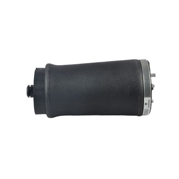 Rear Left Right BMW E39 Air Spring Air Bellow Air Balloon 37121094613 37121094614