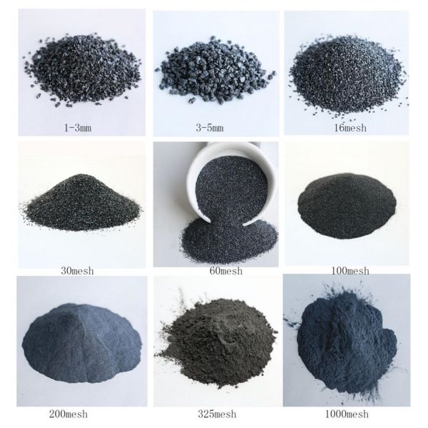 Superior Fused Cast AZS Refractory Blocks for Glass Industrial Pool Internal Structure