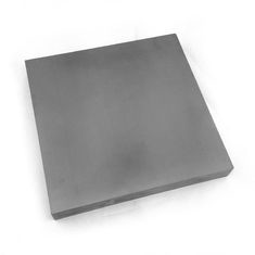 High Cobalt Composition YG15 YG20 YG25 Tungsten Carbide Plate