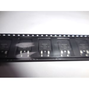 Wholesale BUK9608-55 New And Original TO-263 Integrated Circuit from china suppliers