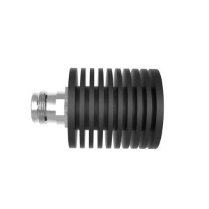 DC-6GHz 20W Dummy Load / Termination Load