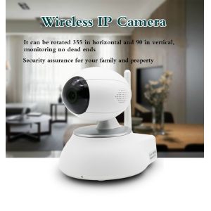 Zigbee smart home automation security system