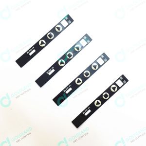 Wholesale FUJI Feeder Parts XS01911 SEAL SMT Spare Part from china suppliers