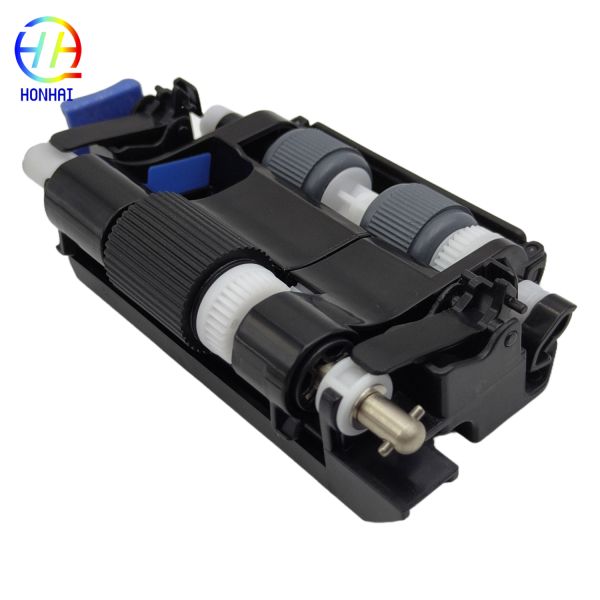 FM1-D470 ADF Paper pickup kit for Canon ADV IR 4525 4535 4545 4551 4725 4735 4745 4751 2635 2645 3025 C3125 C3325 Roller Assembly