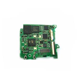Wholesale SMT Custom PCB Assembly / SMD Chips Quick Turn Pcb Prototypes Professional DIP Printed Circuit Board Assembly PCBA Multi from china suppliers