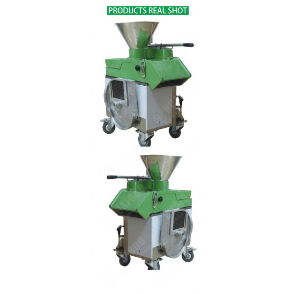 onion ring slicer cutter onion ring slicing machine