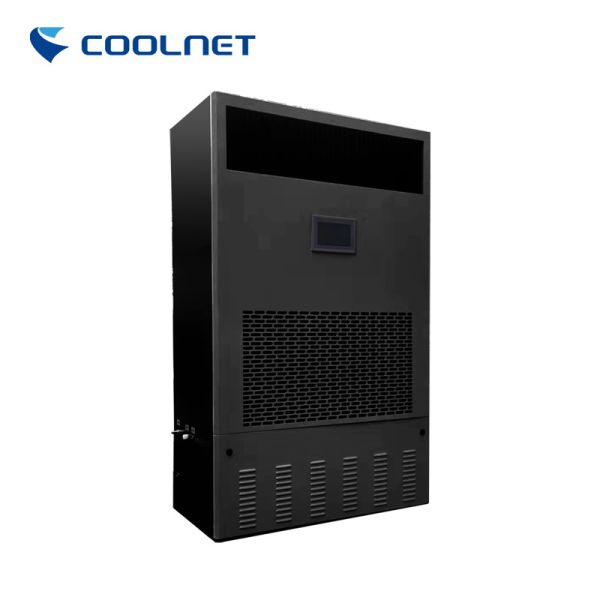 Quality Floor Standing Precision Air Conditioning Unit Constant Humidity Function for sale