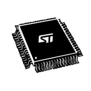 Wholesale STM8L151R8T6TR STMicroelectronics from china suppliers