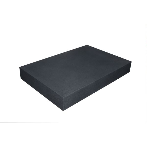 Quality Flat Precision High Granite Surface Table Grades 000 for sale