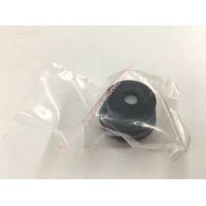 GE Oxygen Sensor Cell REF PSR11-915-4 New Compatible For Analytical Industries