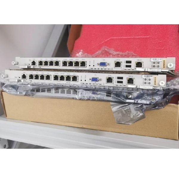 ZTE BSWA0 MPB MPBA0 MPIE0 MPIE1 MGI0 MPBA3 MSU3 MSU4 MSCU2 MS100 MSTUB MSU IPIA0