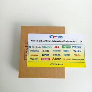 6ES7317-2EK14-0AB0 SIEMENS Central processing unit